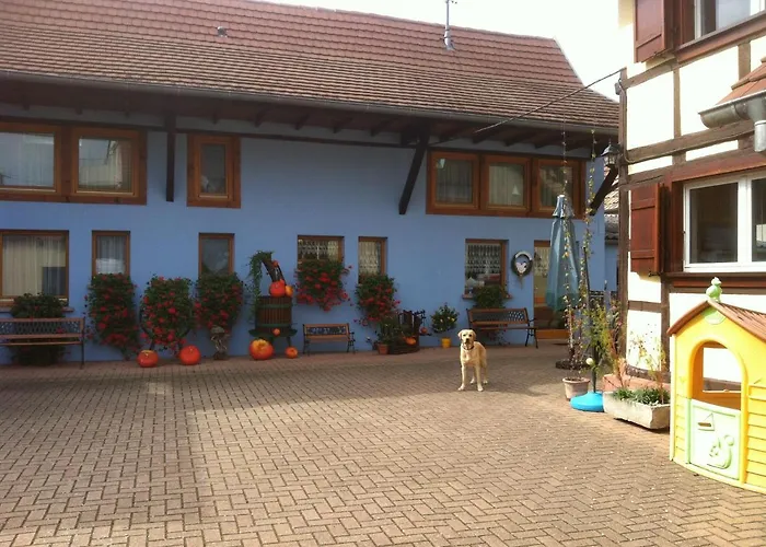 Mélodies d\'Alsace